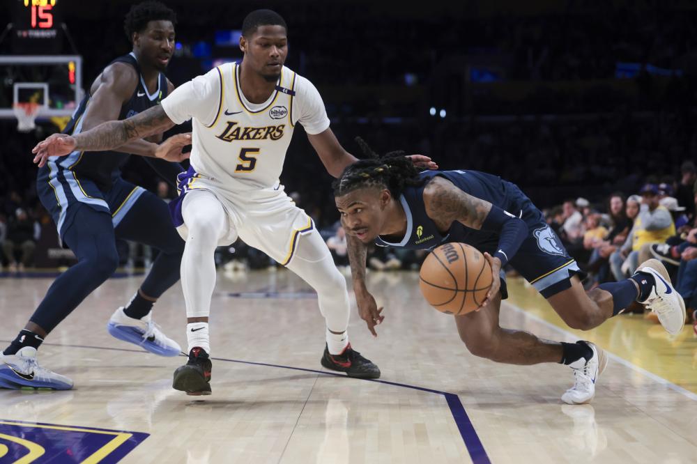 案例分析 案例分析