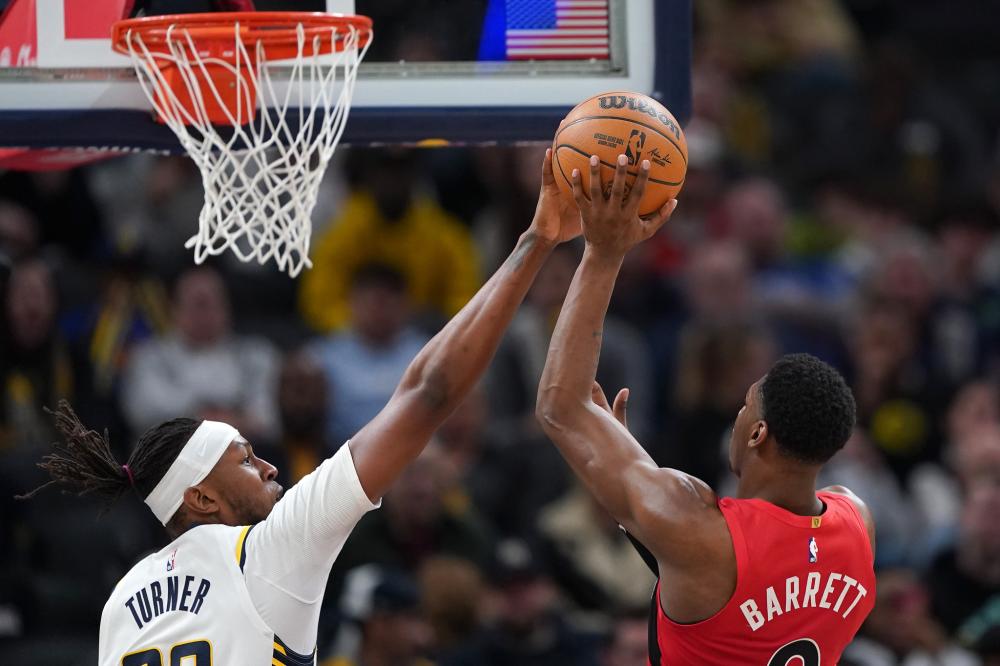 动作再次吸 动作再次吸