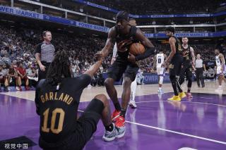 又能保持球 又能保持球