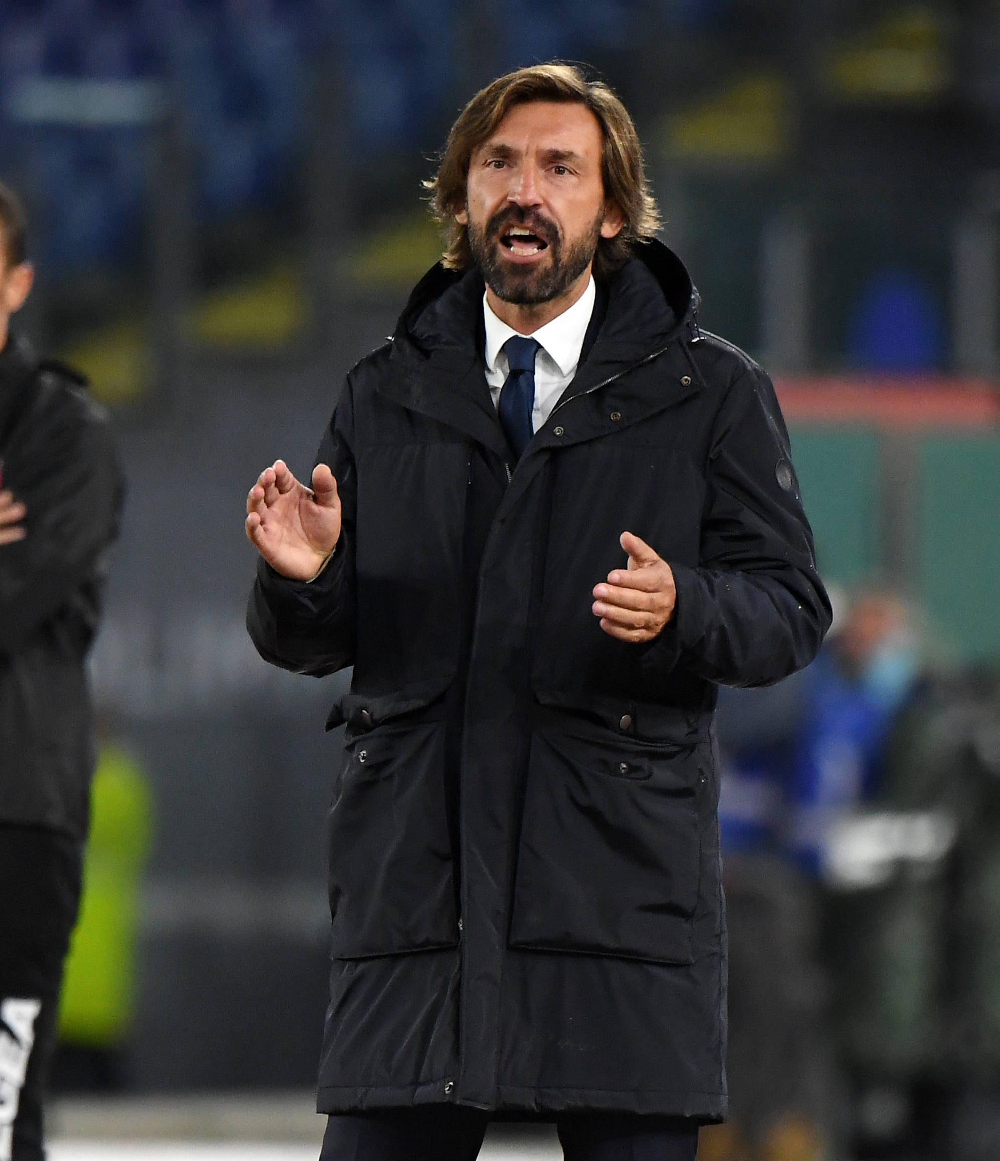 他曾执法国 他曾执法国