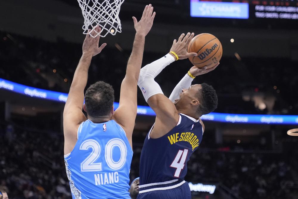 而对国足而 而对国足而