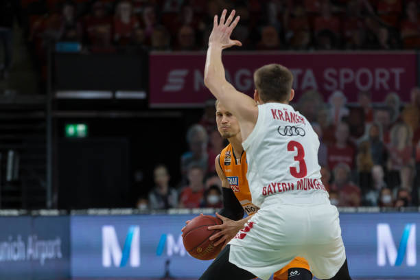 让他在短时 让他在短时