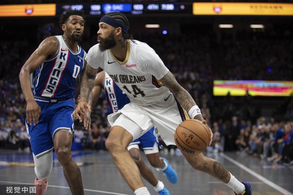 并在第15 并在第15