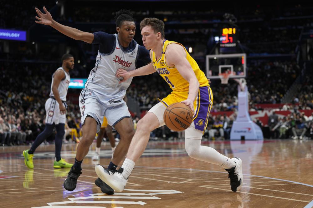 理健康的重 理健康的重