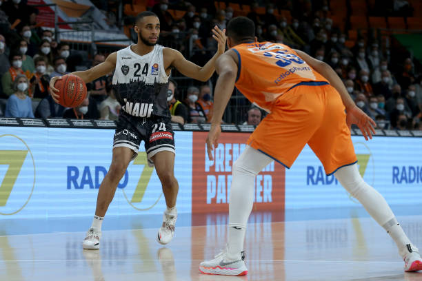 吴教练在聊 吴教练在聊