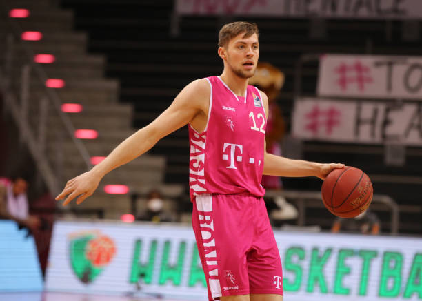 已经被证明 已经被证明