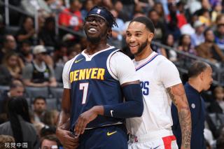 产生不良影 产生不良影