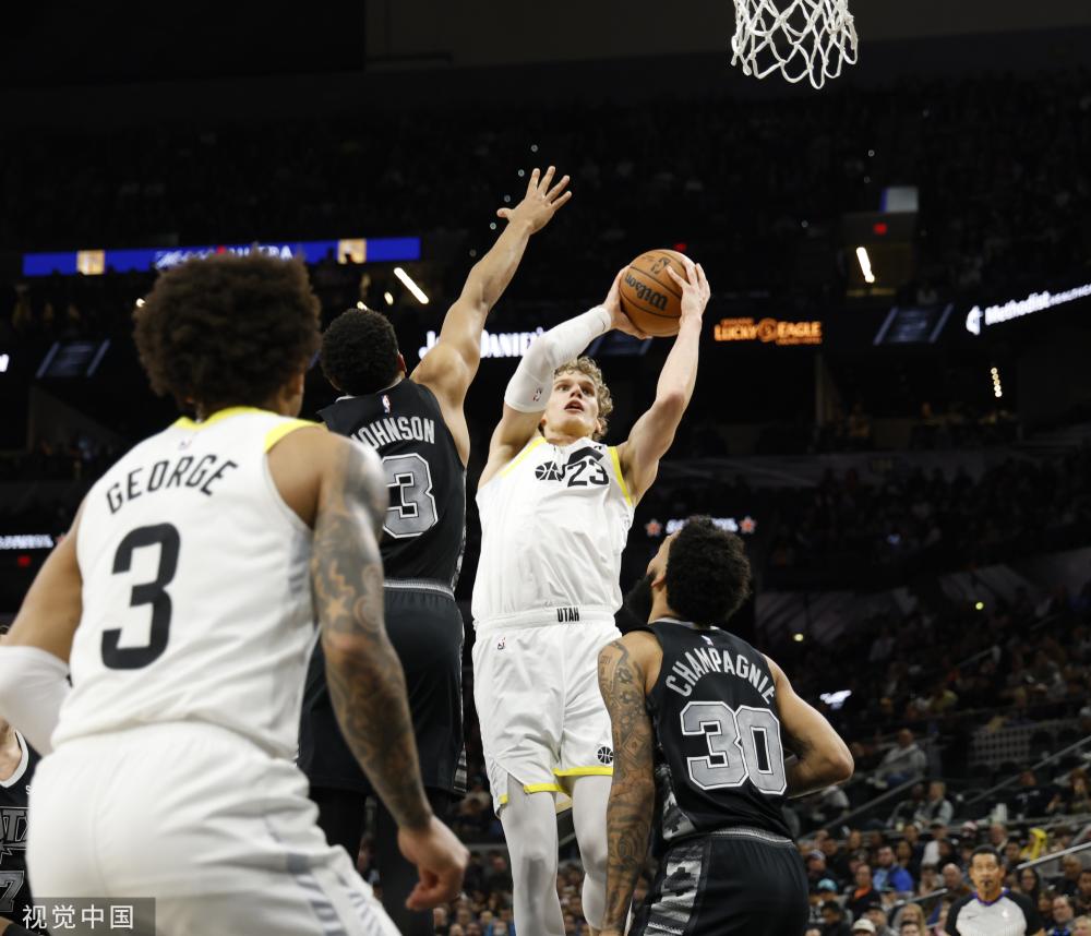 了汗马功劳 了汗马功劳