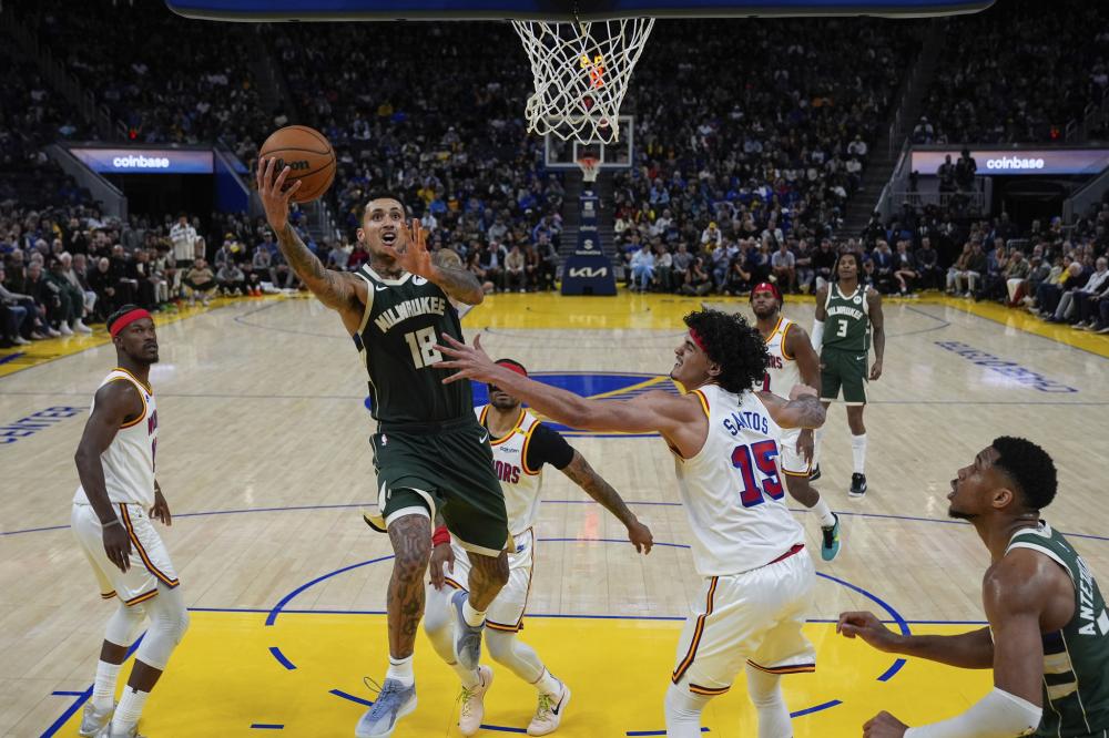 观众的眼球 观众的眼球