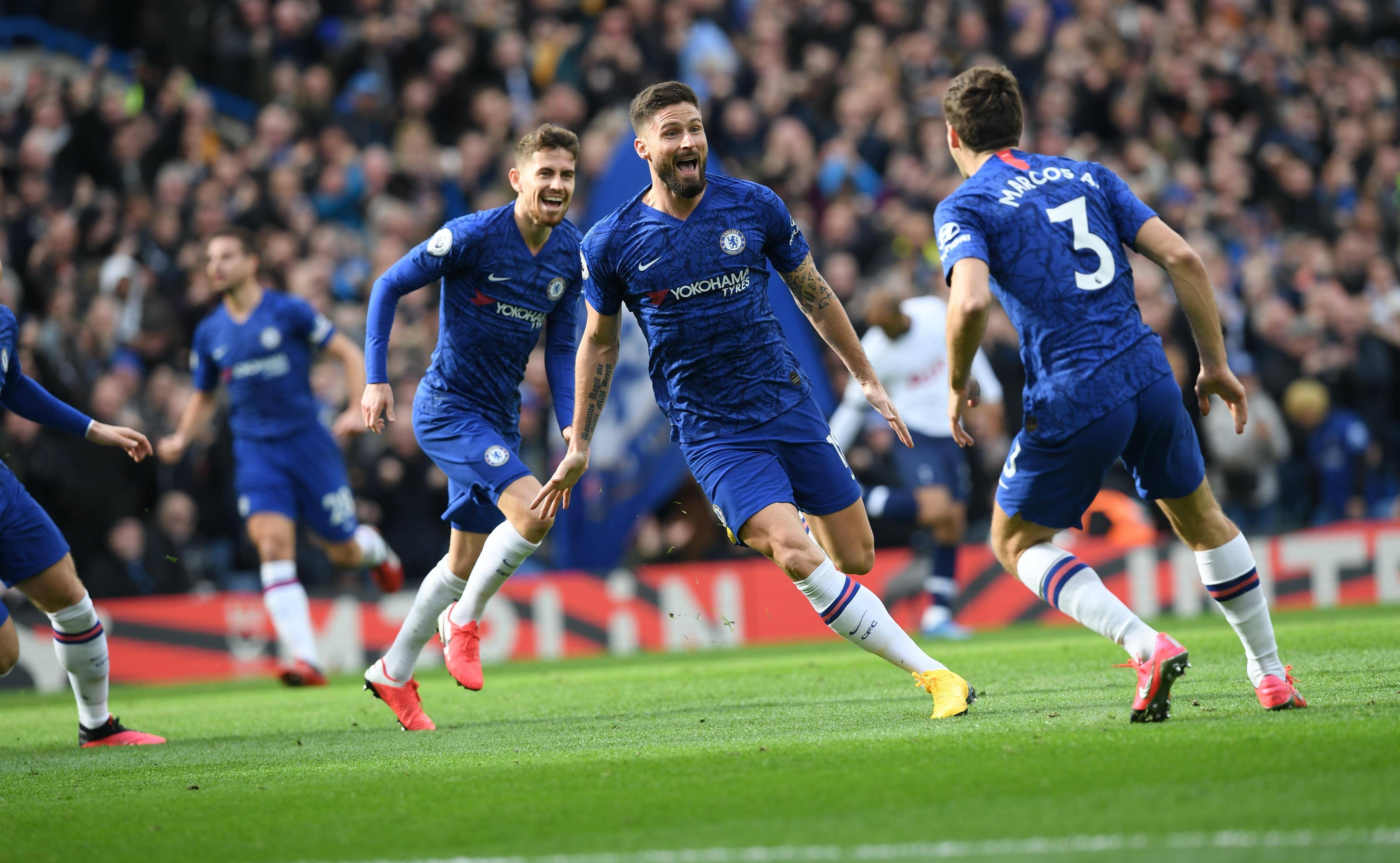 的关键时刻 的关键时刻