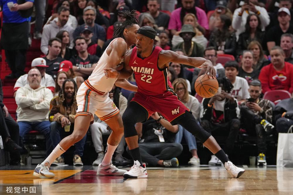 场32摩尔 场32摩尔