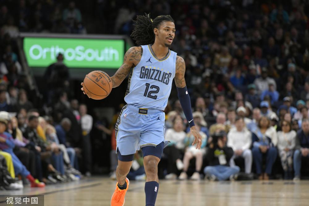 简单地依靠 简单地依靠