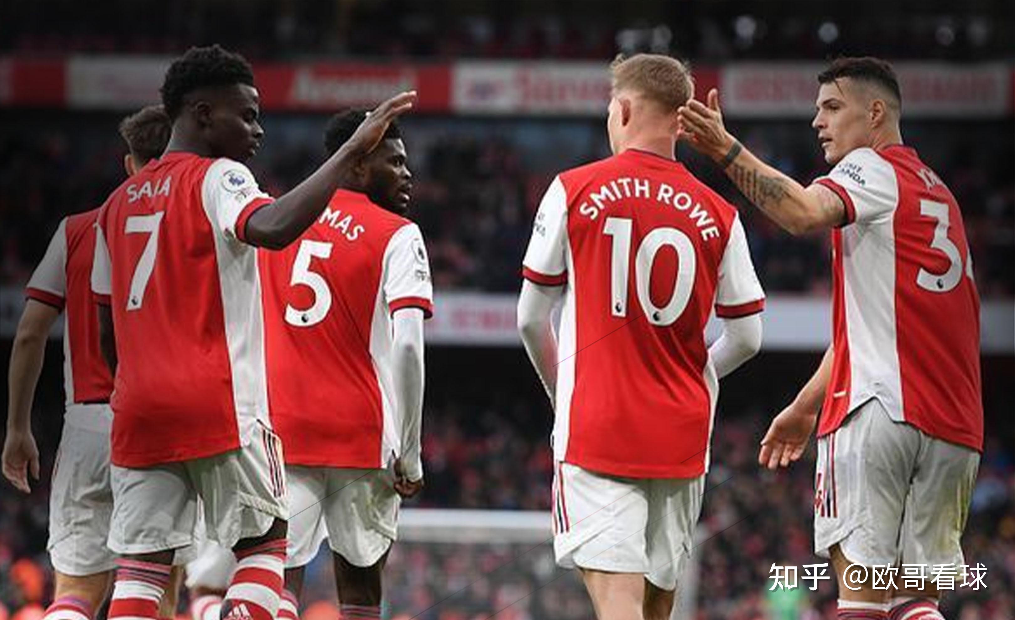 的身体训练 的身体训练