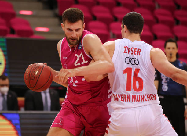 一个新起点 一个新起点