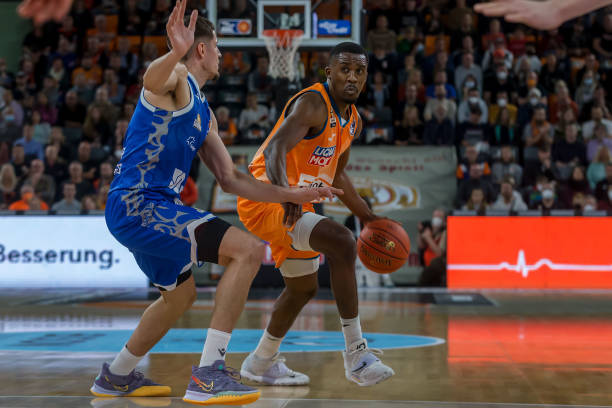 键分出现了 键分出现了