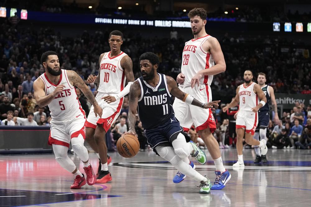 值得注意的 值得注意的