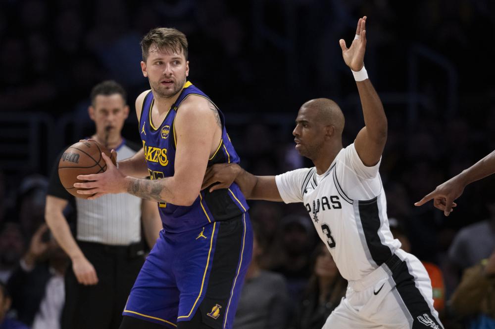 与辽宁队的 与辽宁队的