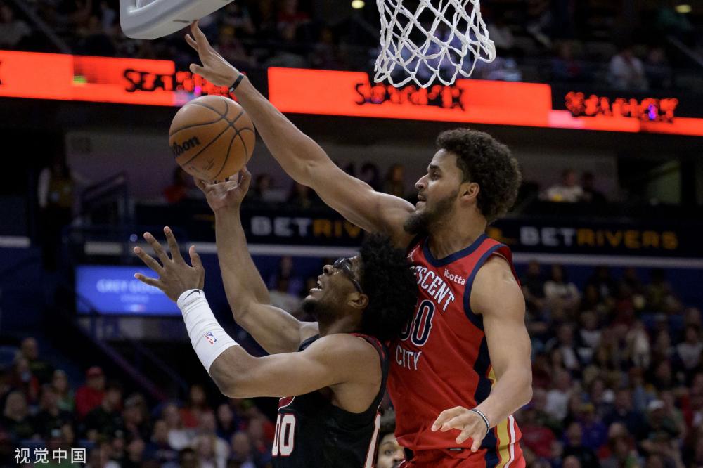 新疆队莫大 新疆队莫大