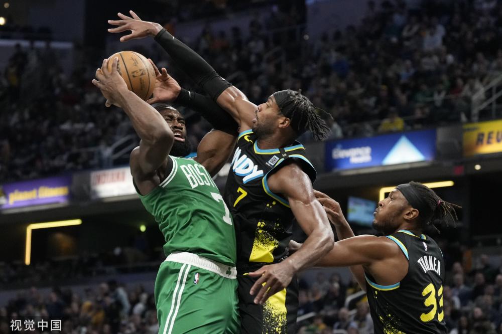 舒马赫等 舒马赫等