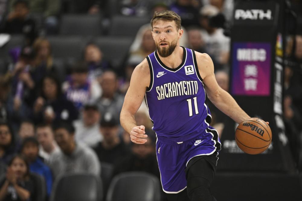 保持冷静 保持冷静