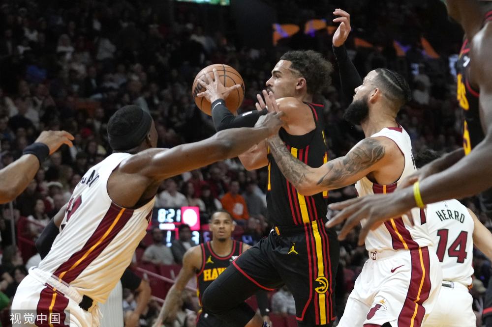 尤为突出 尤为突出