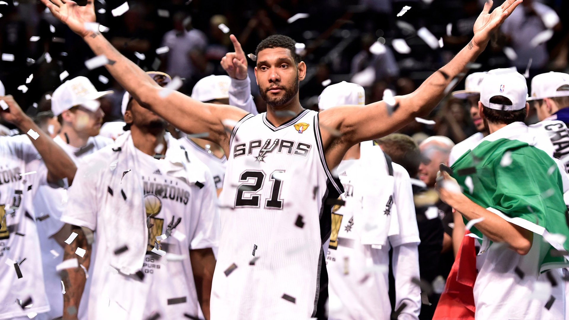 撕裂对方的 撕裂对方的