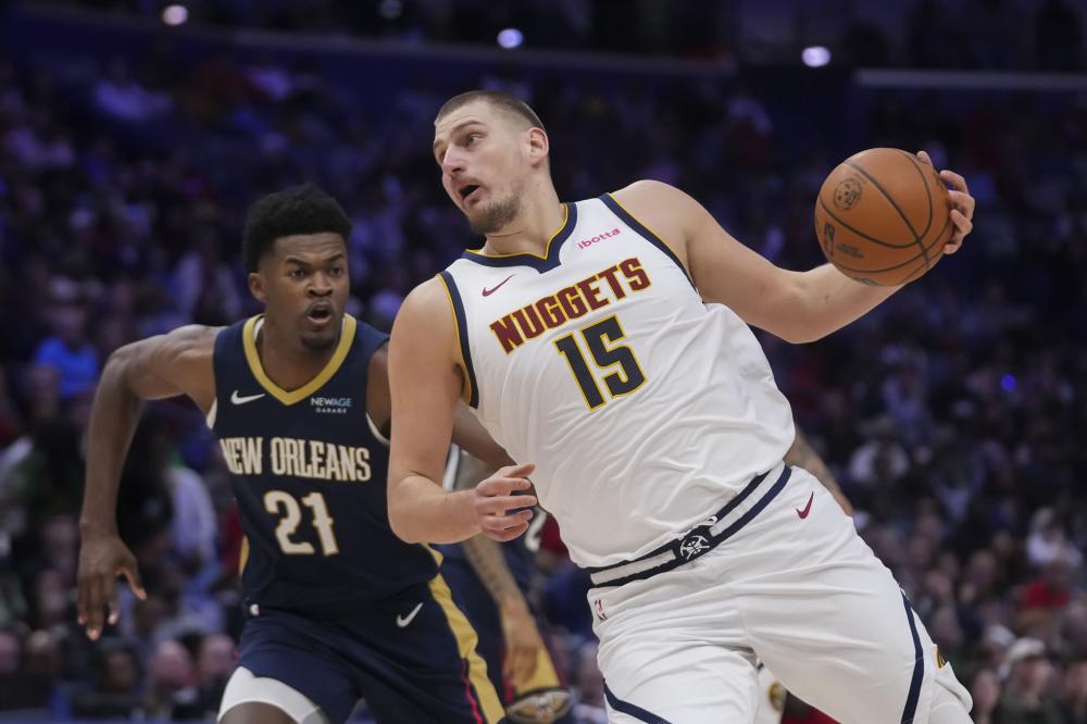 木的灵活跑 木的灵活跑