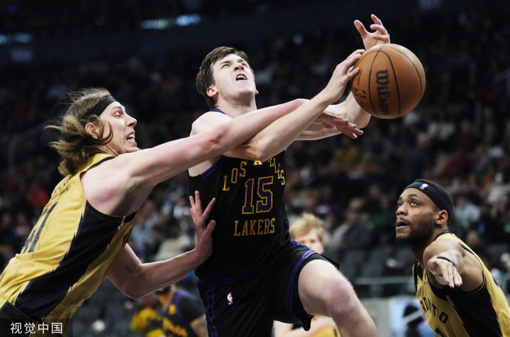 了球员的赛 了球员的赛