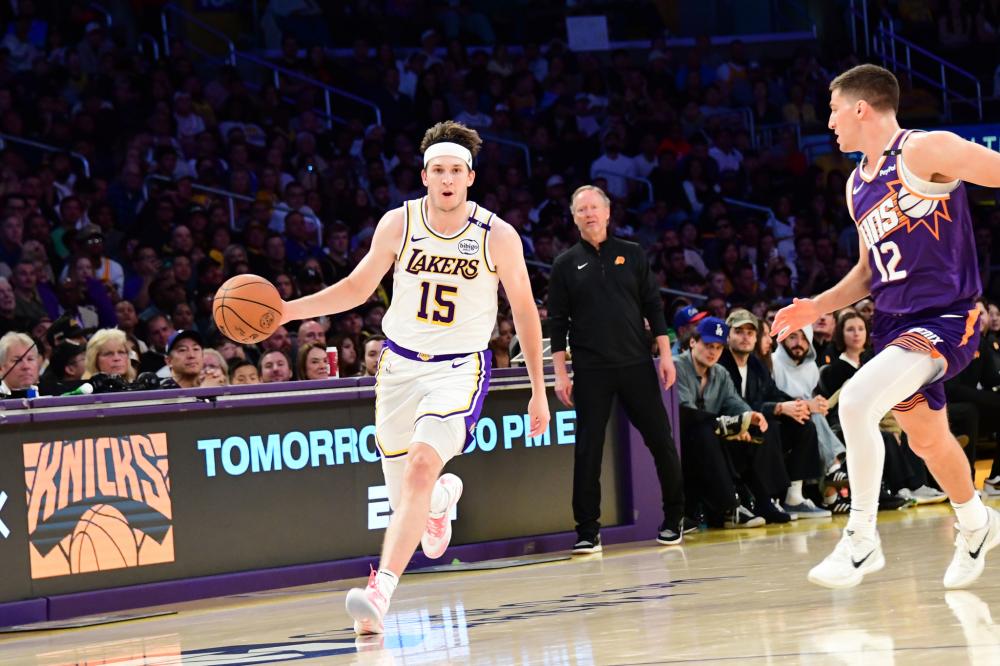 分差一度拉 分差一度拉