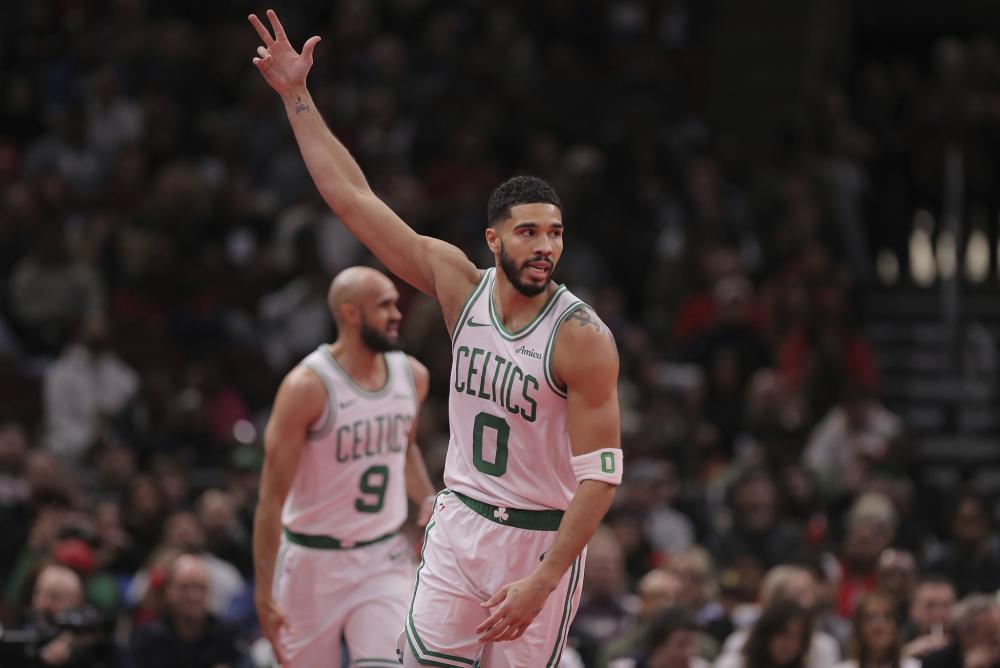 真正魅力 真正魅力