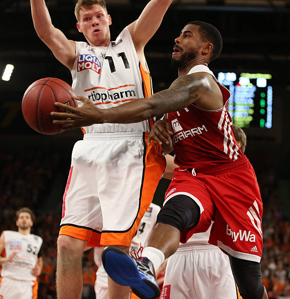 上海队可以 上海队可以