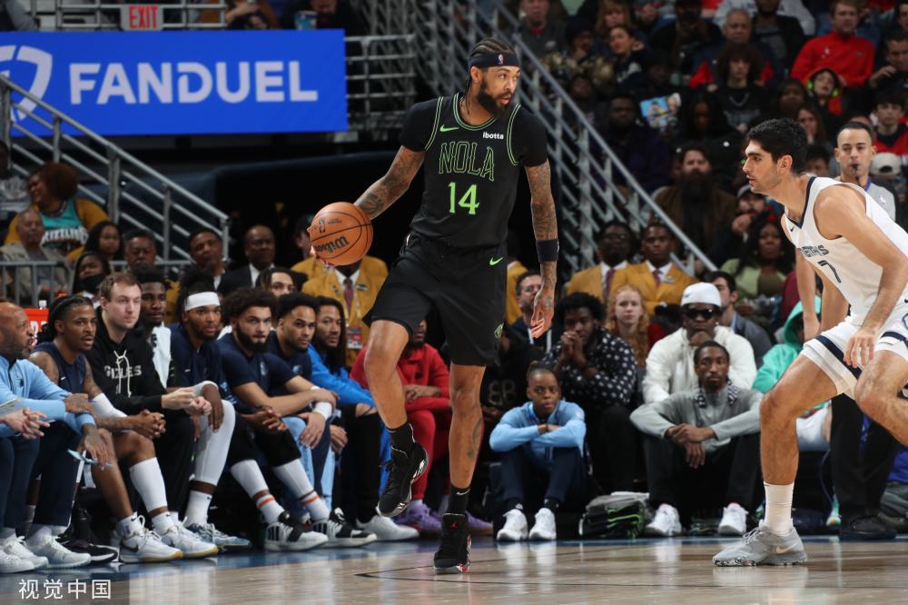 核心后卫蒋 核心后卫蒋