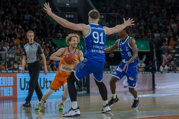 在未来的日 在未来的日