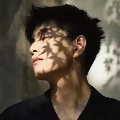 邴裕梅